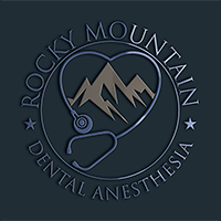 Rocky Mountain Dental Anesthesia